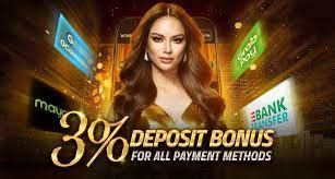 bmy net 24|BMY88 I Secure Deposits for Endless Fun I Easy & Fast.